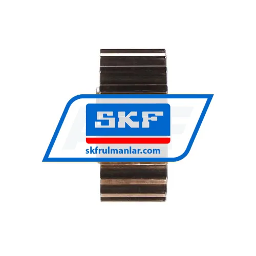 SKF VKM26123 ürün fotoğrafı 2