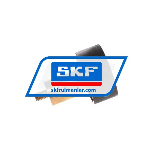 SKF VKM80002 ürün fotoğrafı 3