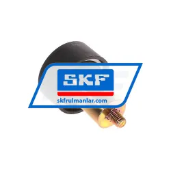 SKF VKM80002
