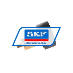 SKF VKM80002 rulman resim 3