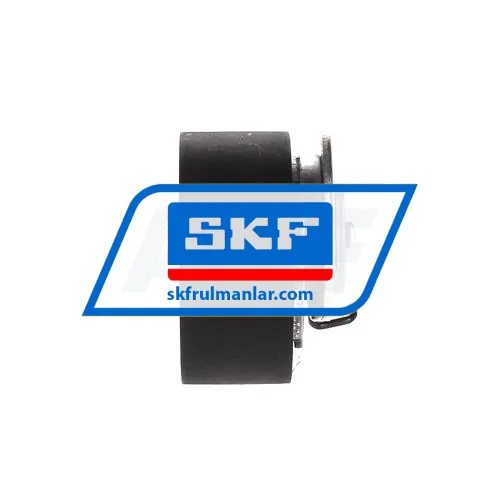 SKF VKM11045 ürün fotoğrafı 2