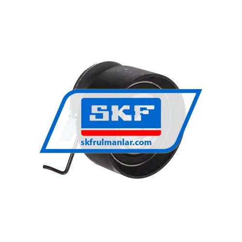 SKF VKM11045 ürün fotoğrafı 3