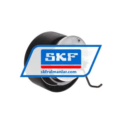 SKF VKM11045