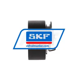 SKF VKM11045 rulman resim 2