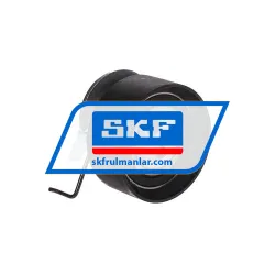 SKF VKM11045 rulman resim 3