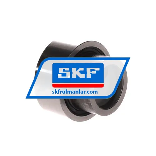 SKF BA2D633636A ürün fotoğrafı 3