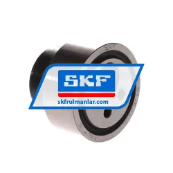 SKF BA2D633636A