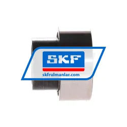 SKF BA2D633636A rulman resim 2