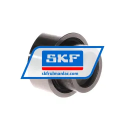 SKF BA2D633636A rulman resim 3