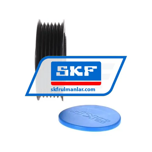 SKF VKM31043 ürün fotoğrafı 2