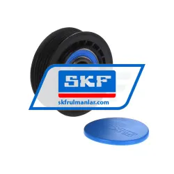 SKF VKM31043