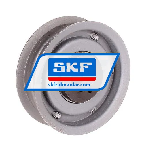 SKF VKM11000