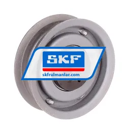 SKF VKM11000