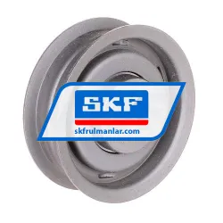 SKF VKM11000 rulman resim 2