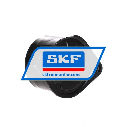 SKF VKM38304