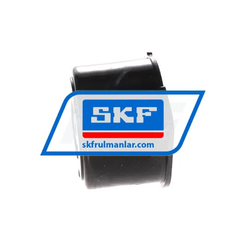 SKF VKM38304 ürün fotoğrafı 2