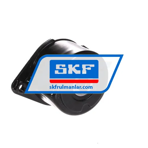 SKF VKM38304 ürün fotoğrafı 3