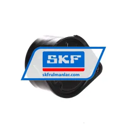 SKF VKM38304
