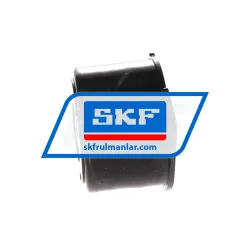 SKF VKM38304 rulman resim 2
