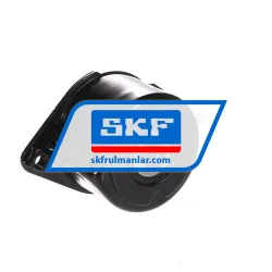 SKF VKM38304 rulman resim 3