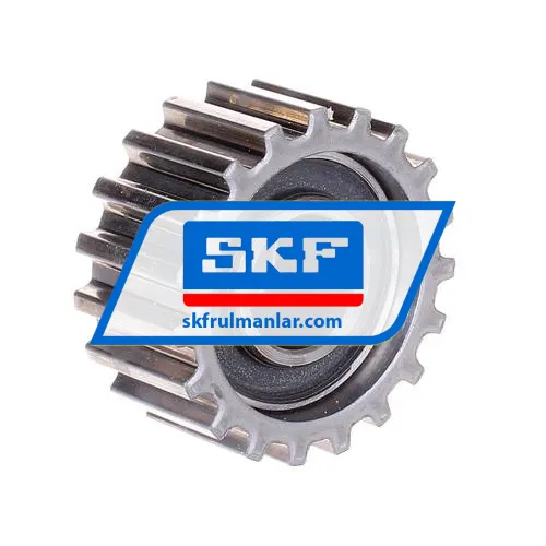 SKF VKM24100