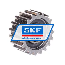 SKF VKM24100