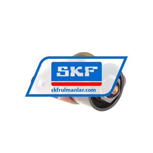 SKF VKM16100