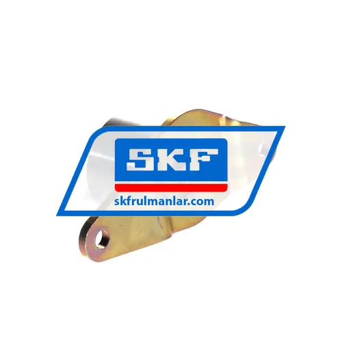 SKF VKM16100 ürün fotoğrafı 3