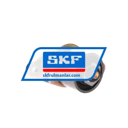 SKF VKM16100