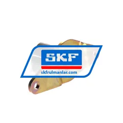 SKF VKM16100 rulman resim 3