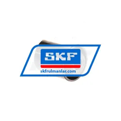 SKF VKM21012