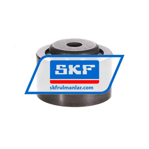 SKF VKM26402