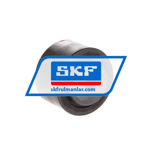 SKF VKM26402 ürün fotoğrafı 3