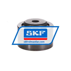 SKF VKM26402