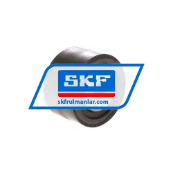 SKF VKM26402 rulman resim 2