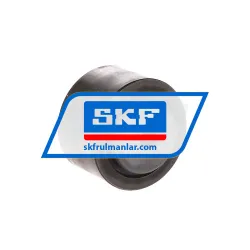 SKF VKM26402 rulman resim 3