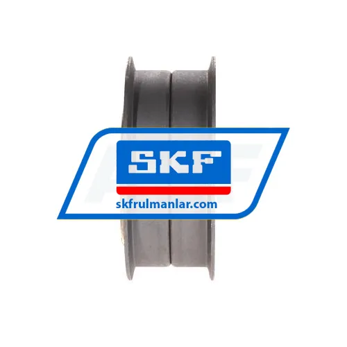 SKF VKM11021 ürün fotoğrafı 2