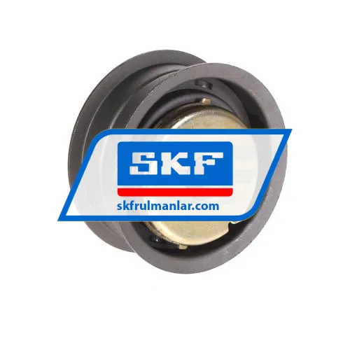 SKF VKM11021 ürün fotoğrafı 3