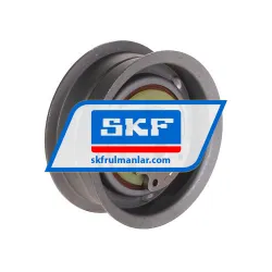 SKF VKM11021