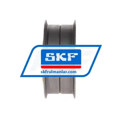 SKF VKM11021 rulman resim 2