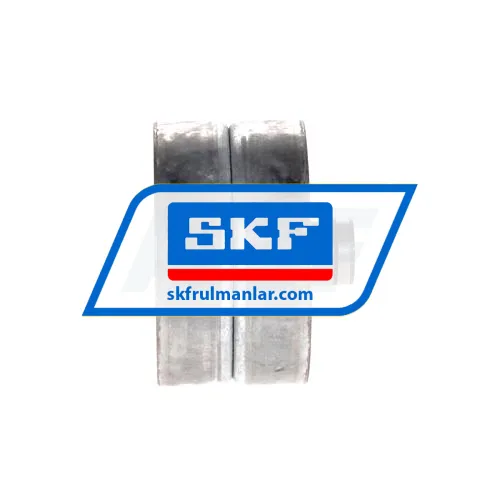 SKF VKM26211 ürün fotoğrafı 2