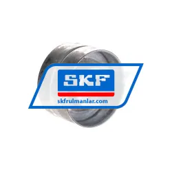 SKF VKM26211