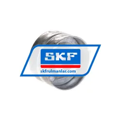 SKF VKM26211 rulman resim 3