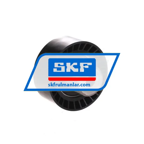 SKF VKM24212