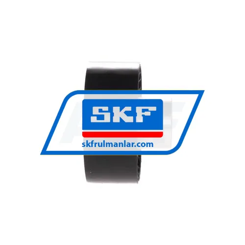 SKF VKM24212 ürün fotoğrafı 2