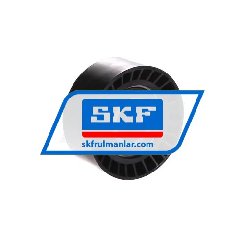 SKF VKM24212 ürün fotoğrafı 3