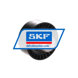 SKF VKM24212