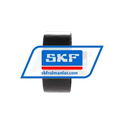 SKF VKM24212 rulman resim 2