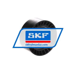 SKF VKM24212 rulman resim 3