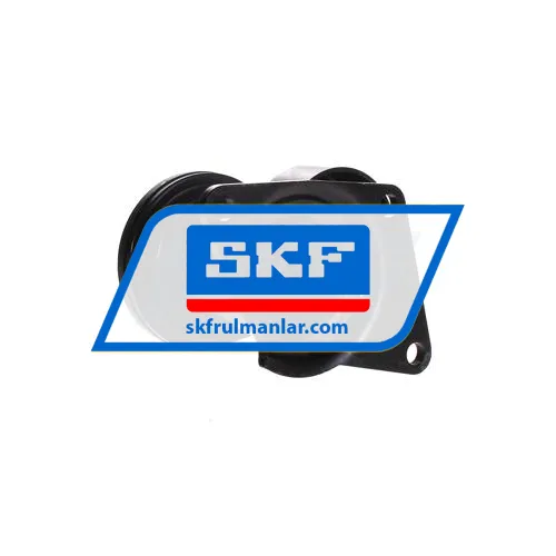 SKF VKM33040